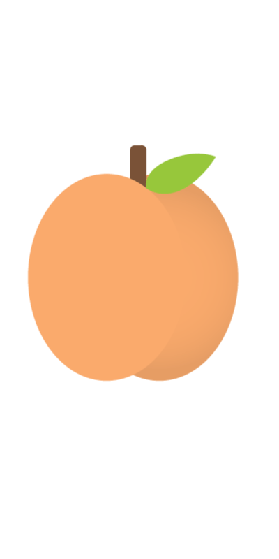 loading icon
